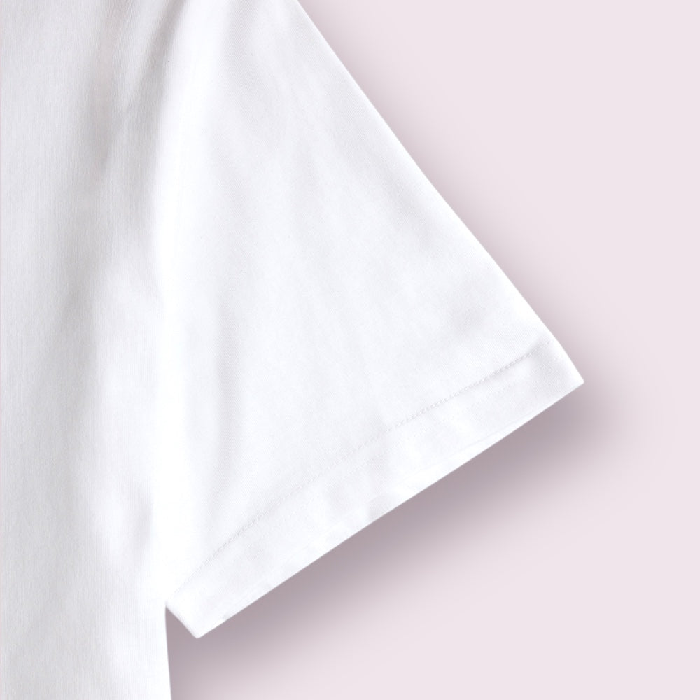 BLUEPRINT TEE | TS5300