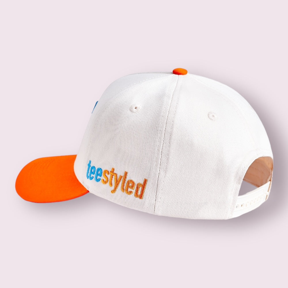 TSBSHAT | BASEBALL HAT