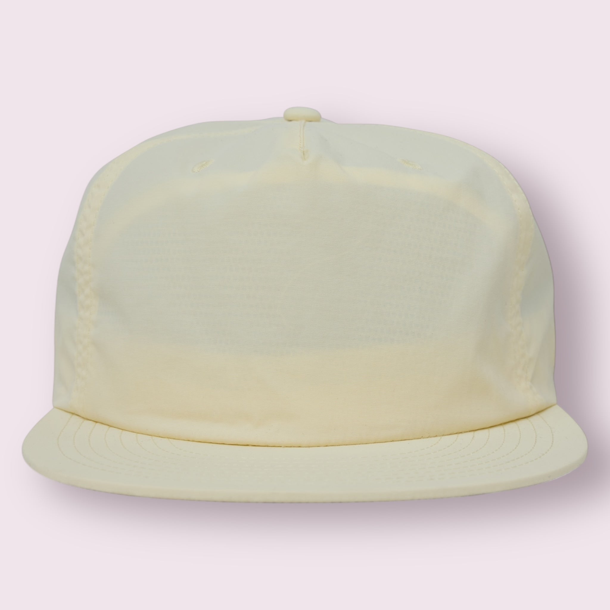 CREATOR CAP | TS1114