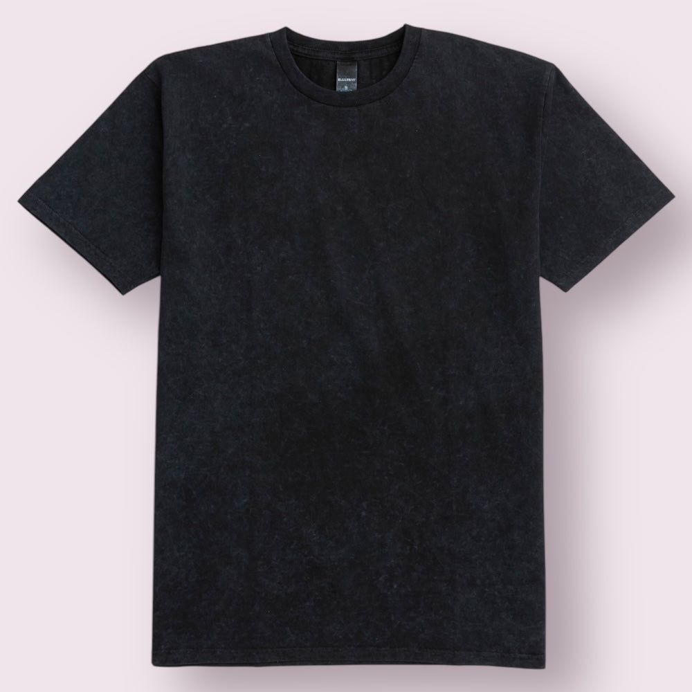 BLUEPRINT TEE | TS5300