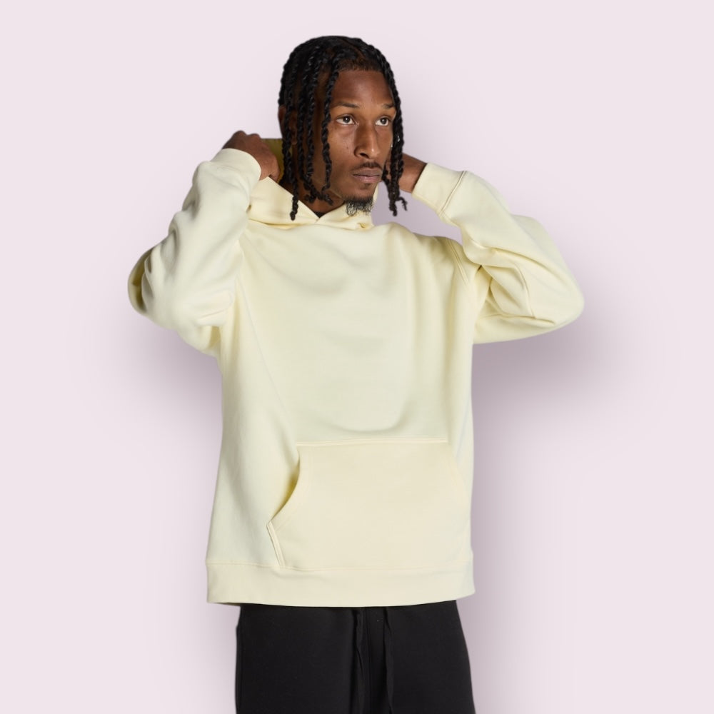 BLUEPRINT HOODIE | TS9400