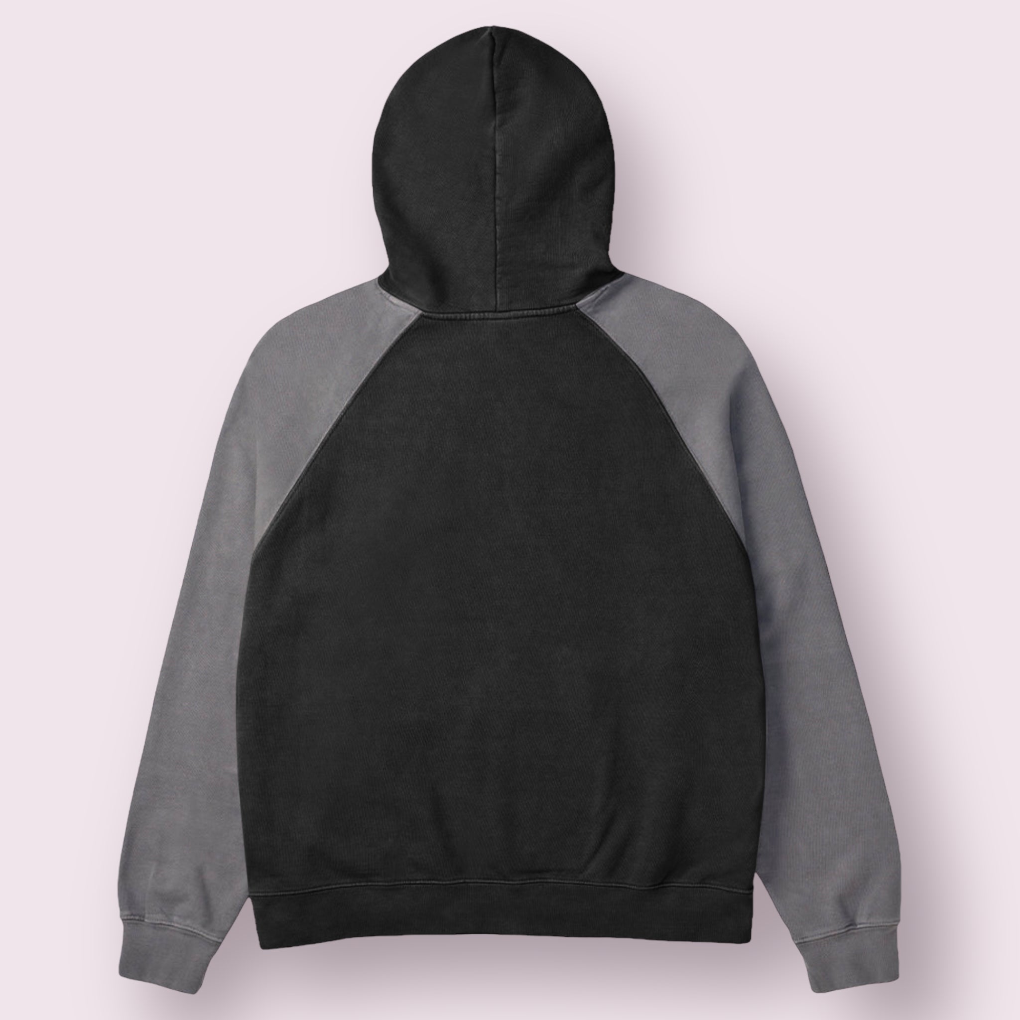TS14000FT | DIAMOND HOODIES