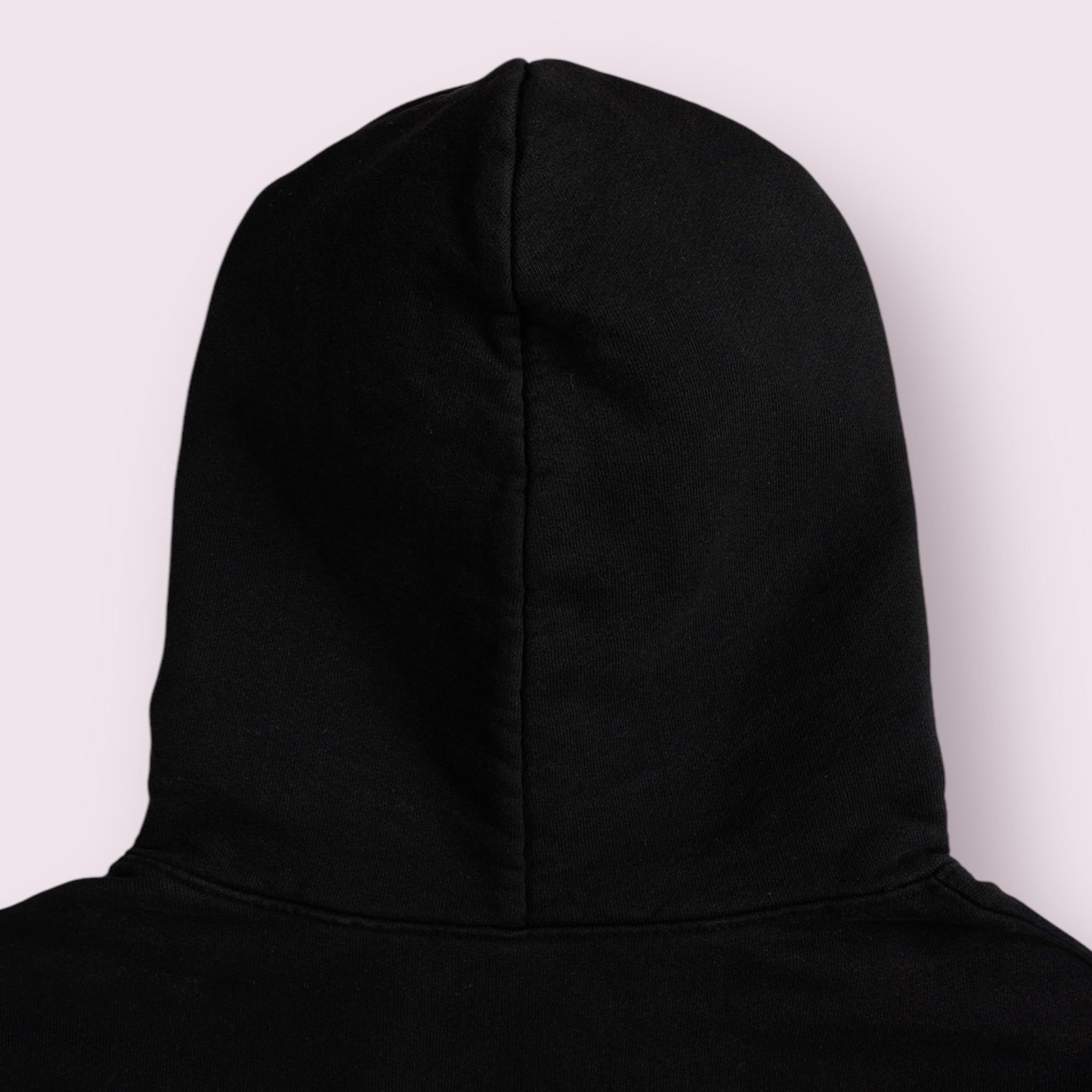 DOVHOODIE | TS14000DOV