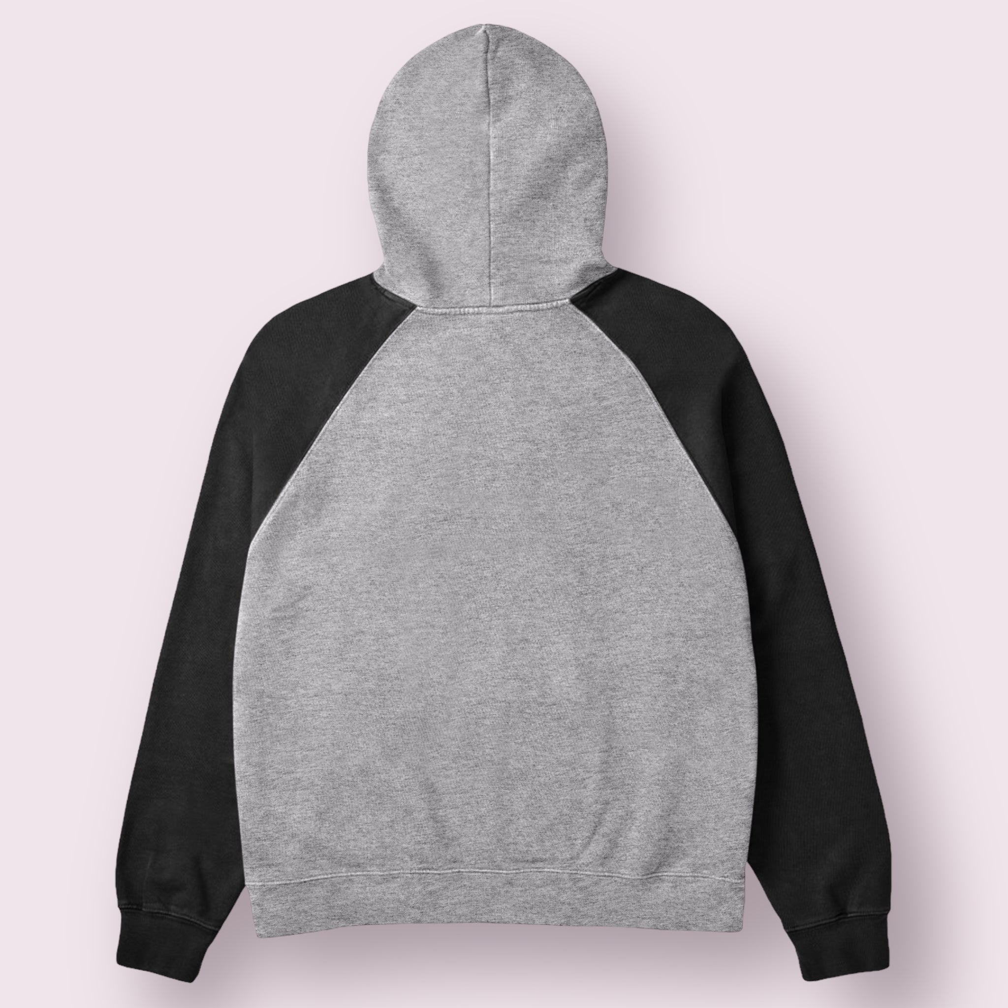 TS14000FT | DIAMOND HOODIES