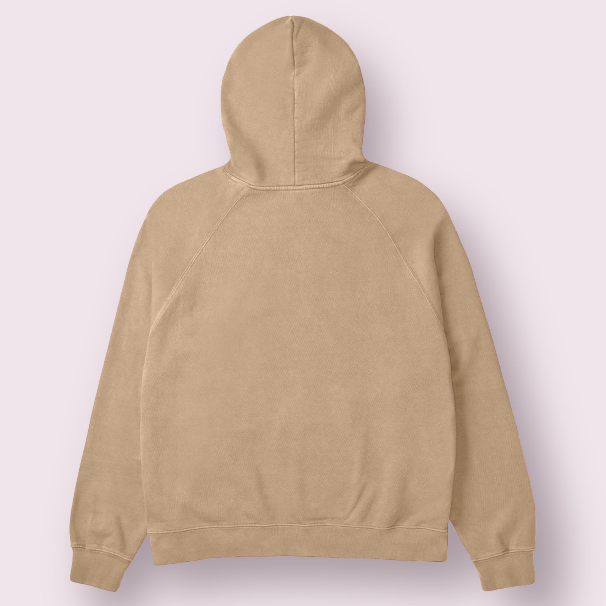 TS14000FT | DIAMOND HOODIES
