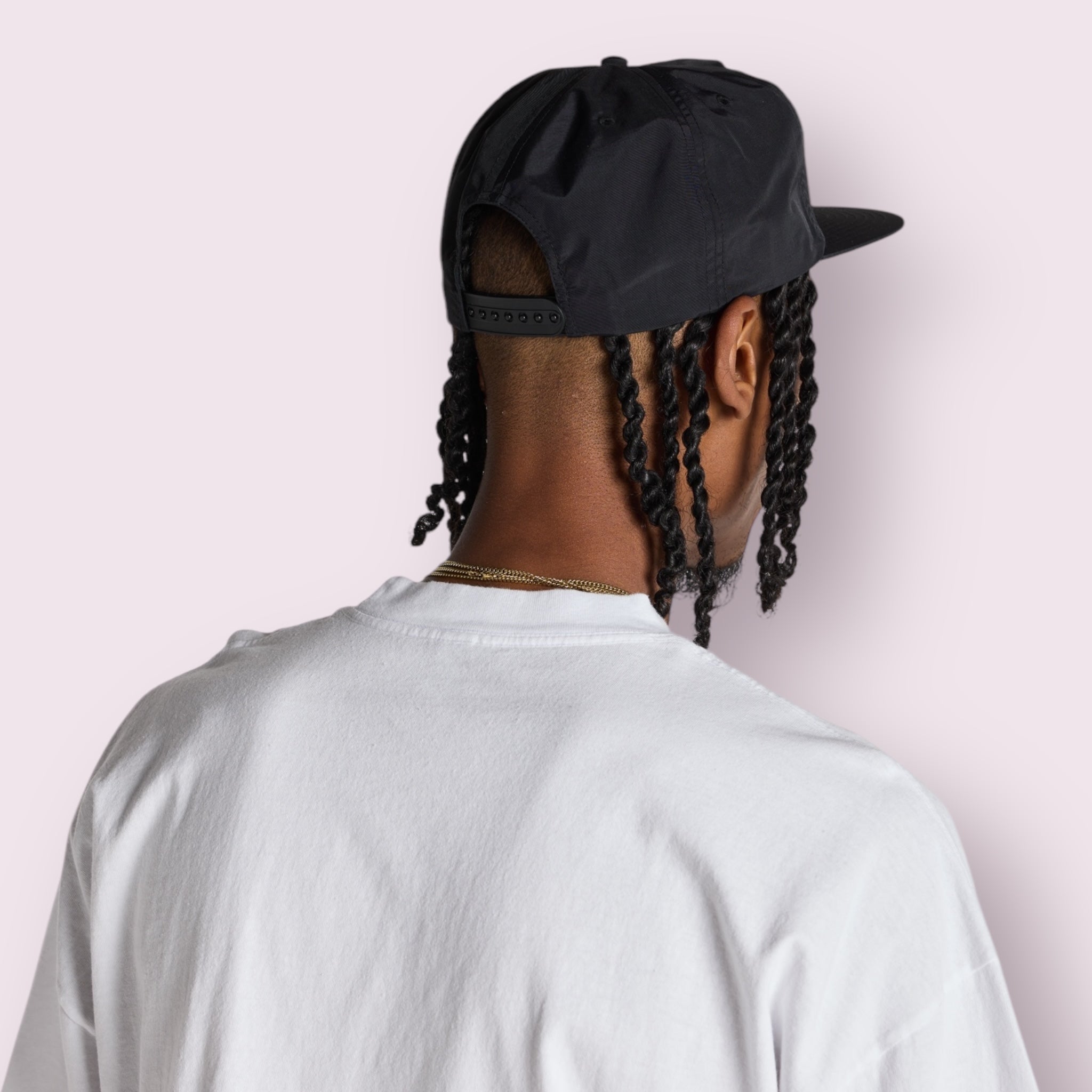 CREATOR CAP | TS1114