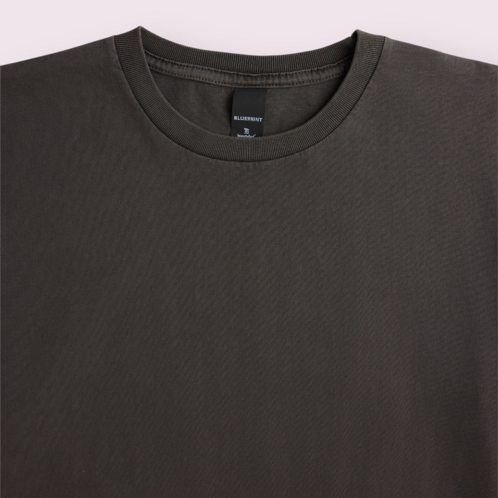 BLUEPRINT TEE | TS5300