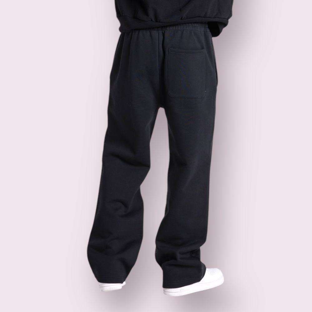 MONTAGE JOGGER | TS15001