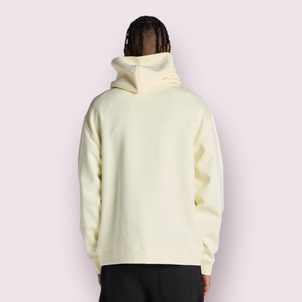 BLUEPRINT HOODIE | TS9400