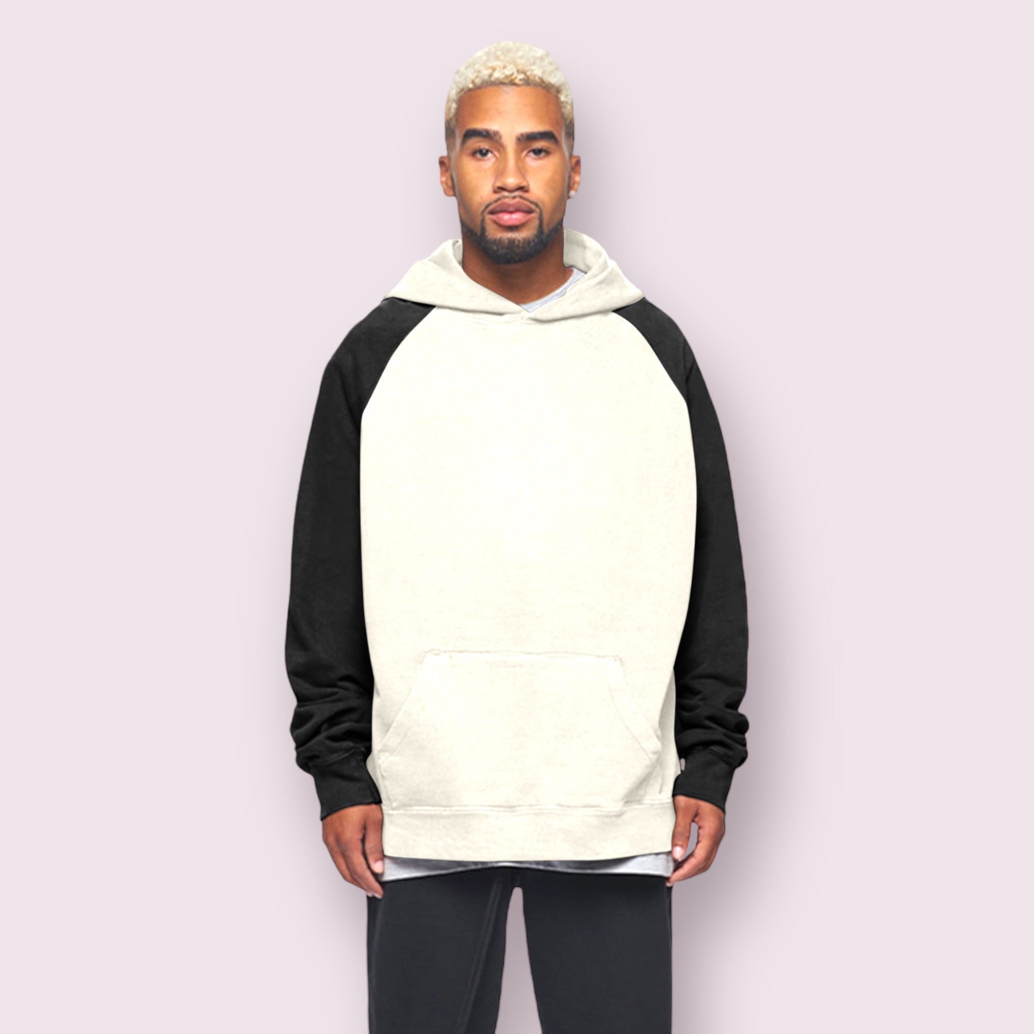 TS14000FT | DIAMOND HOODIES