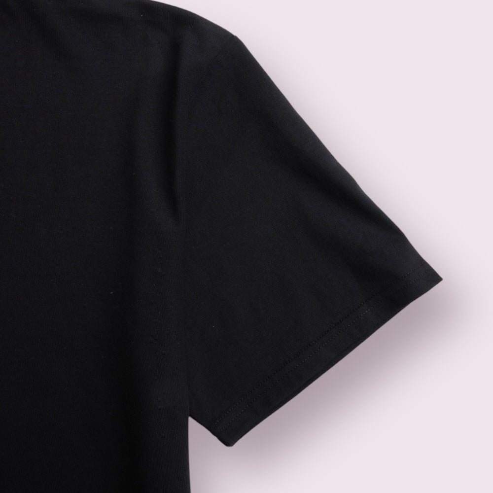 BLUEPRINT TEE | TS5300