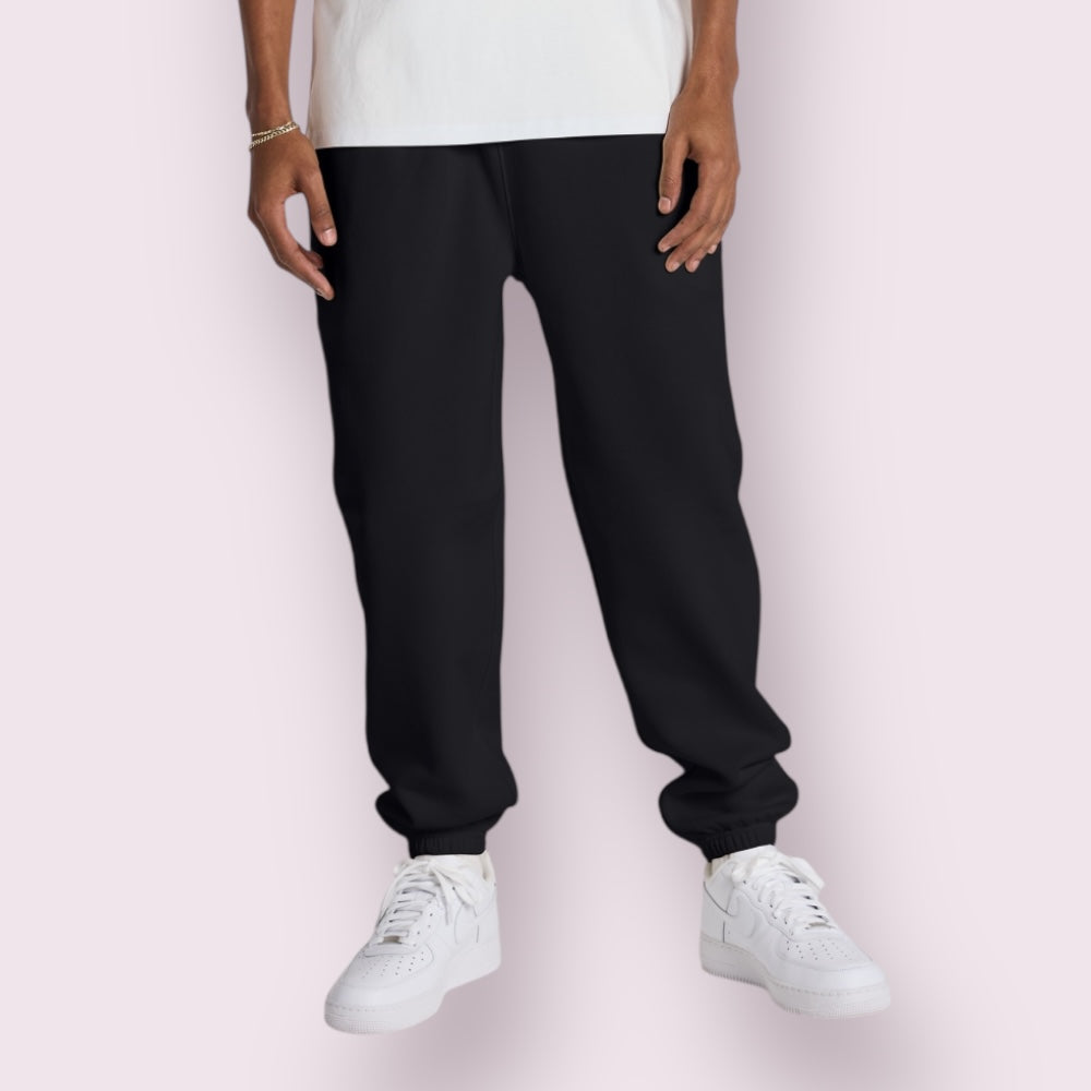 BLUEPRINT JOGGER | TS9401