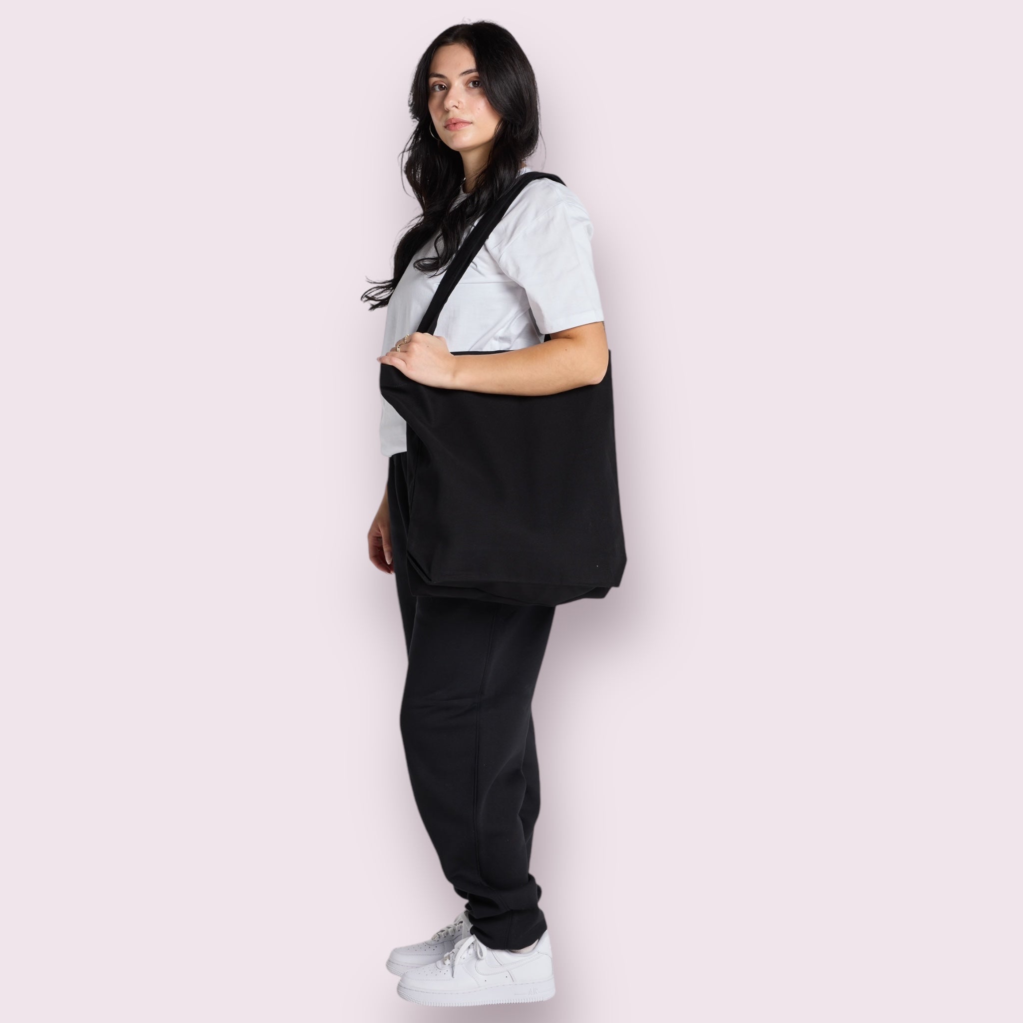 CREATOR TOTE | TS1001