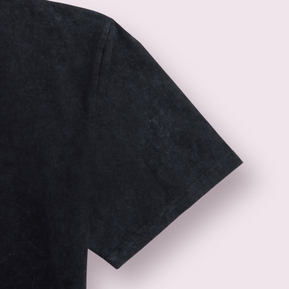 BLUEPRINT TEE | TS5300