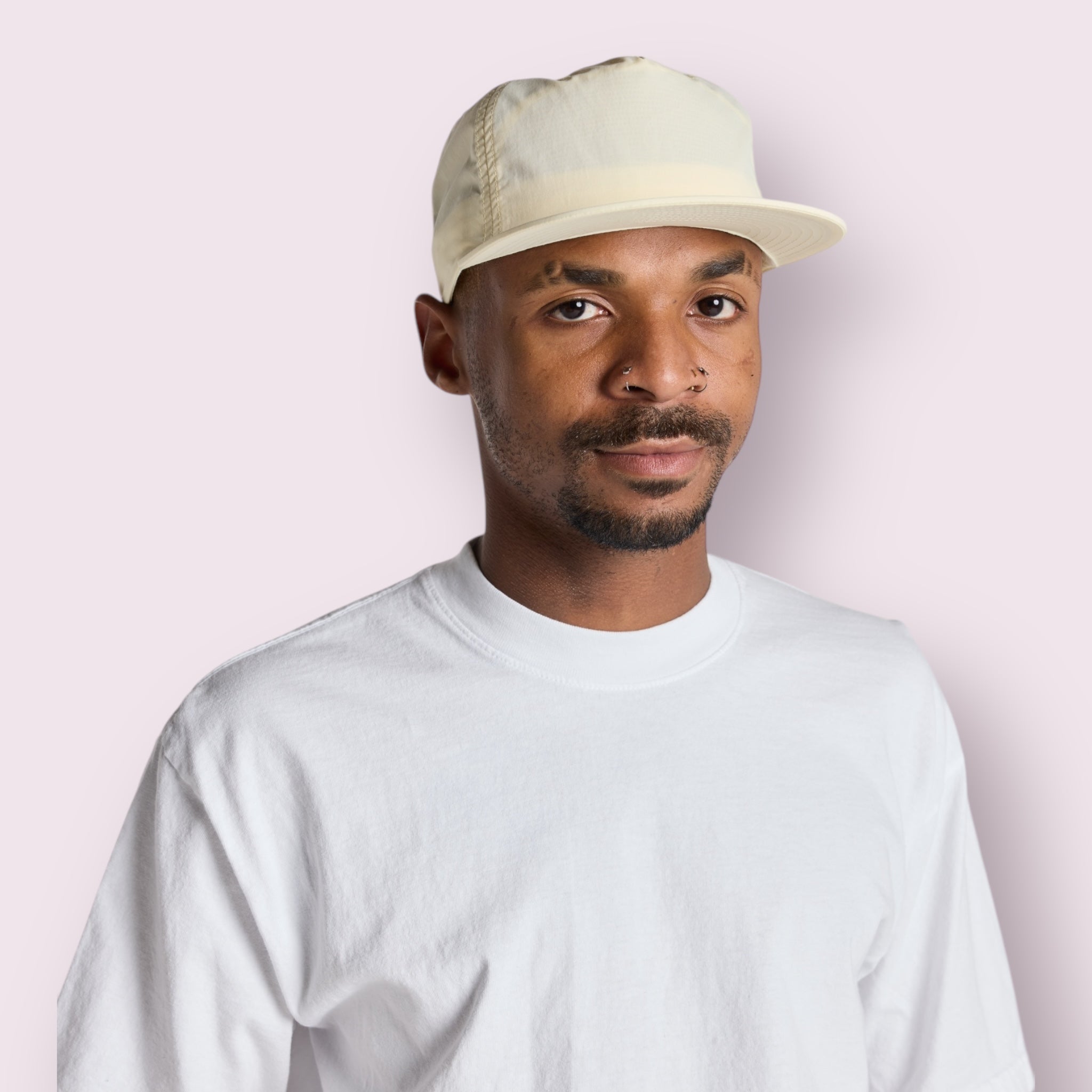 CREATOR CAP | TS1114