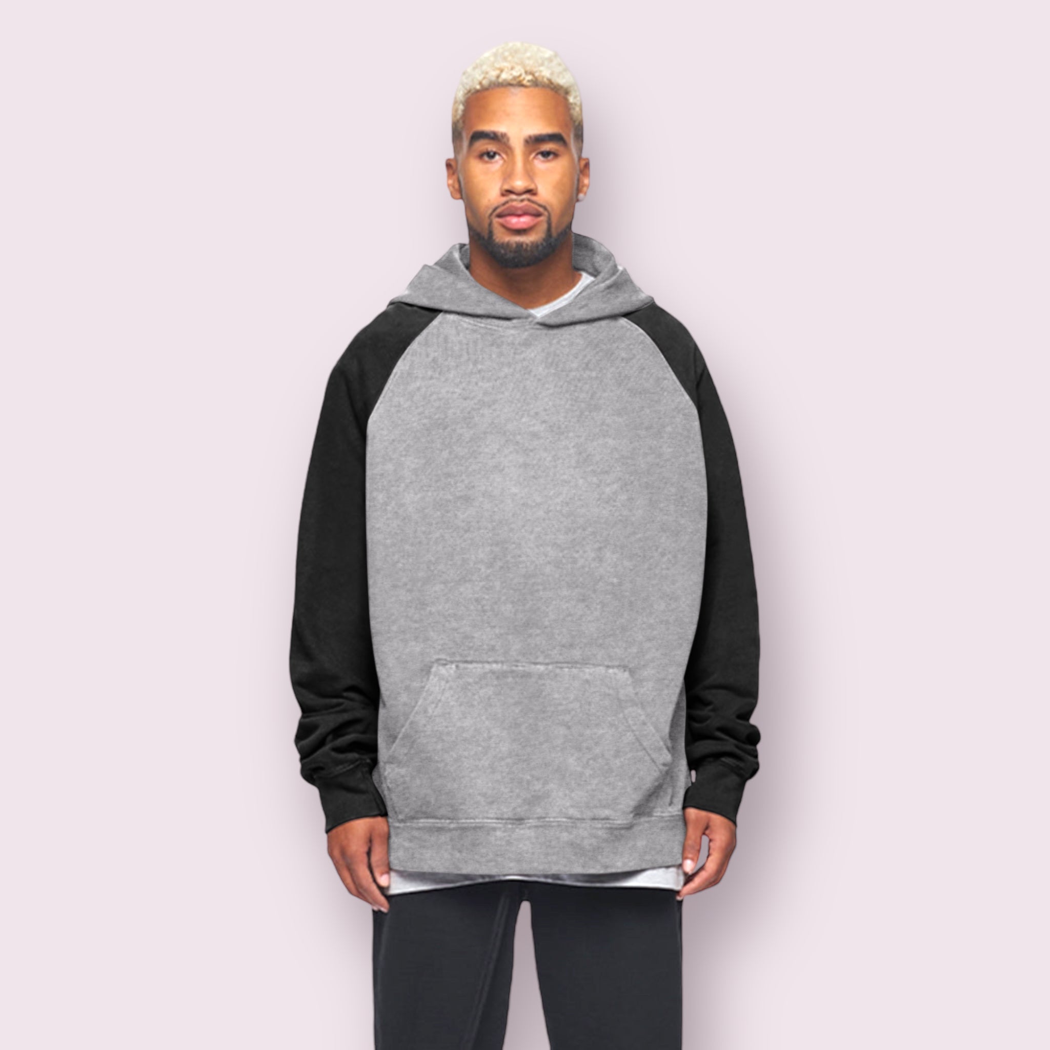 TS14000FT | DIAMOND HOODIES