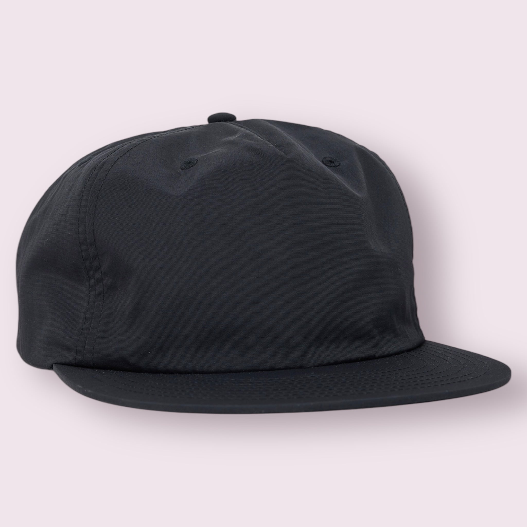 CREATOR CAP | TS1114