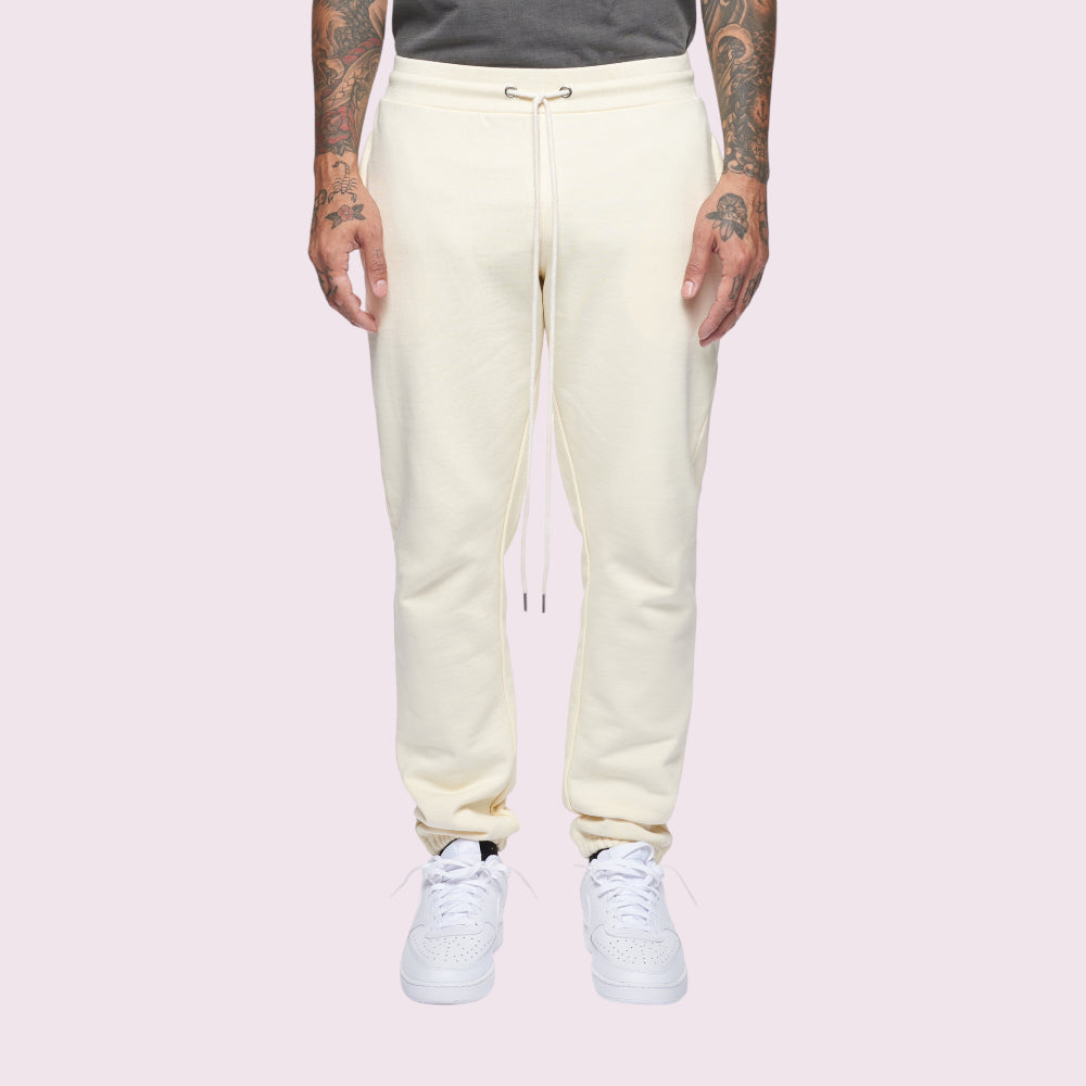 TS14001FT | DIAMOND JOGGERS