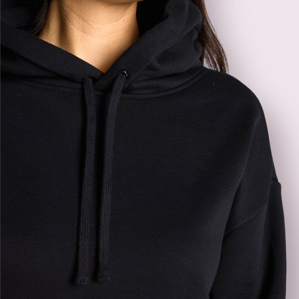 CREATOR HOODIE | TS12000