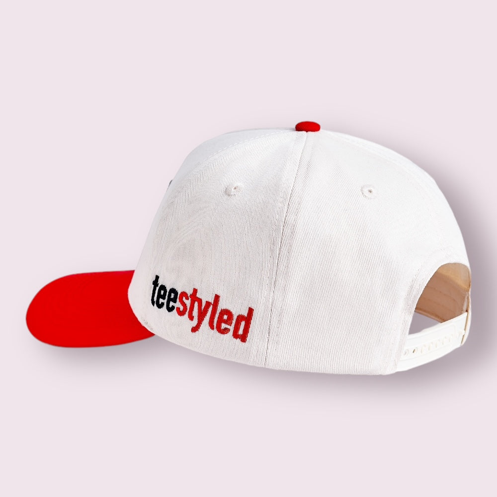 TSBSHAT | BASEBALL HAT