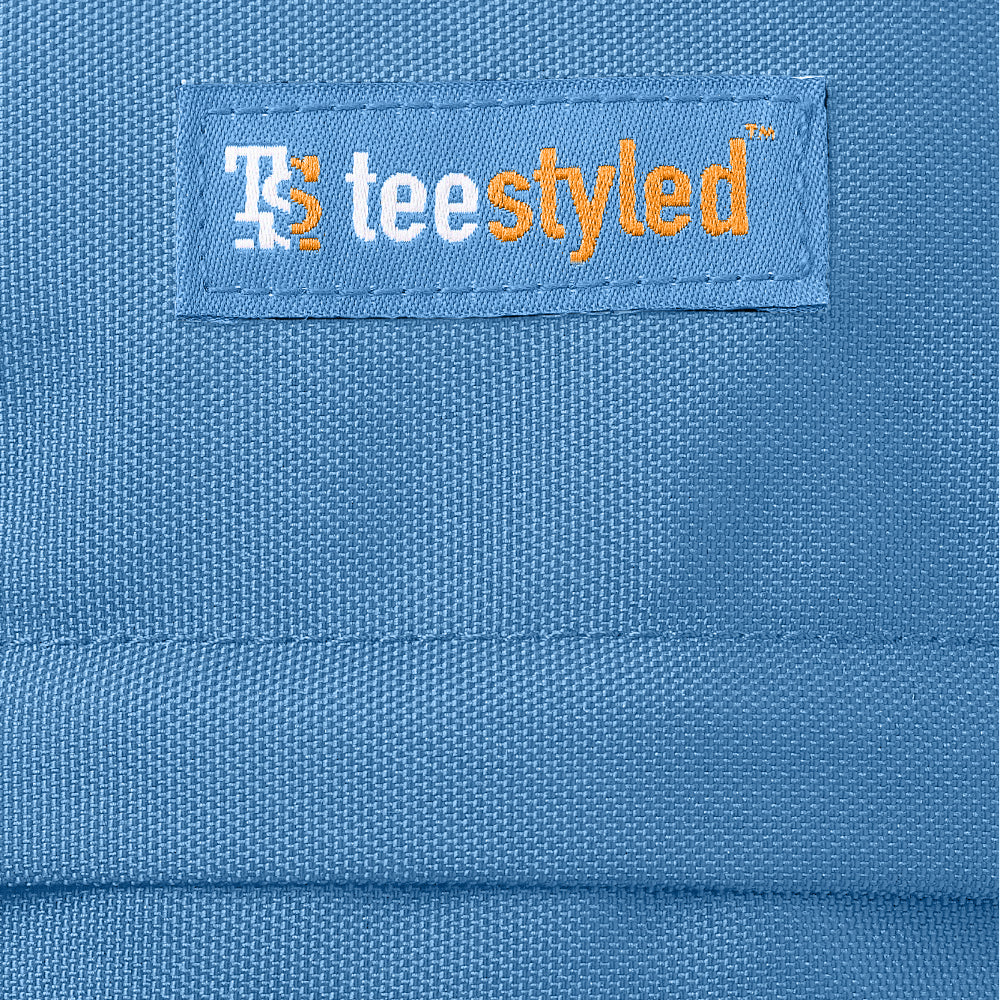 TSSDBAG | LOGO SIDE BAG