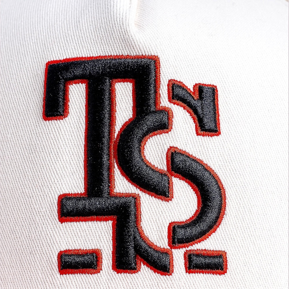 TSBSHAT | BASEBALL HAT
