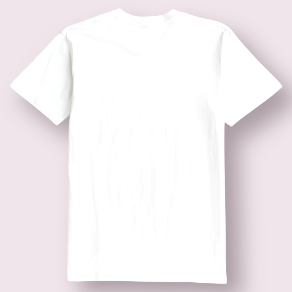 BLUEPRINT TEE | TS5300