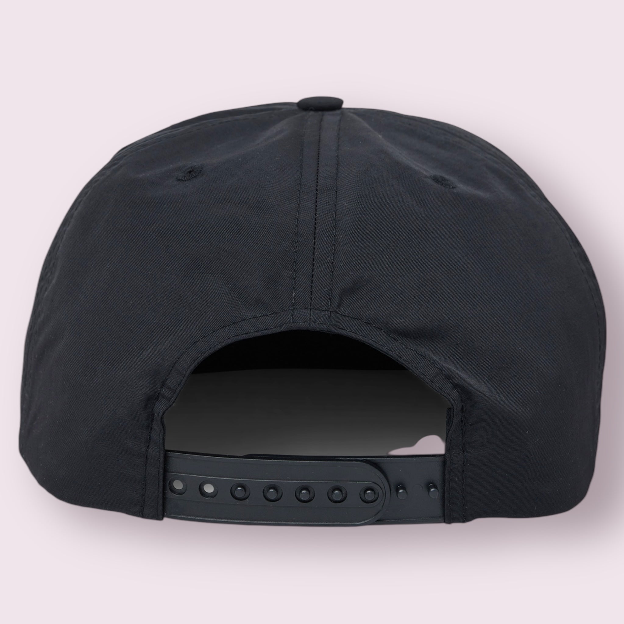 CREATOR CAP | TS1114