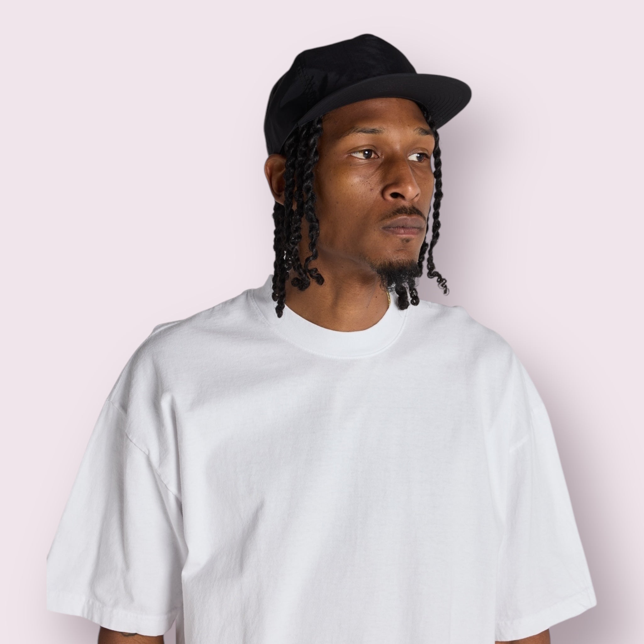 CREATOR CAP | TS1114