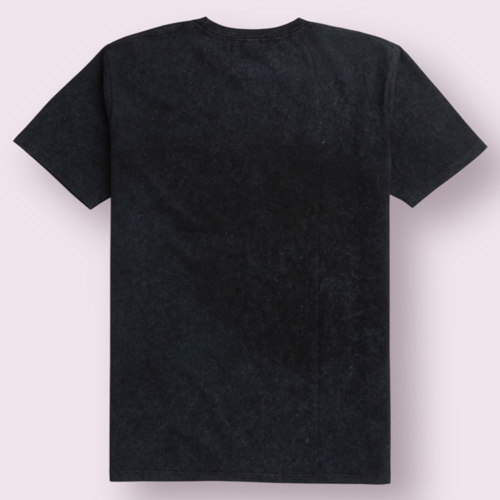 BLUEPRINT TEE | TS5300