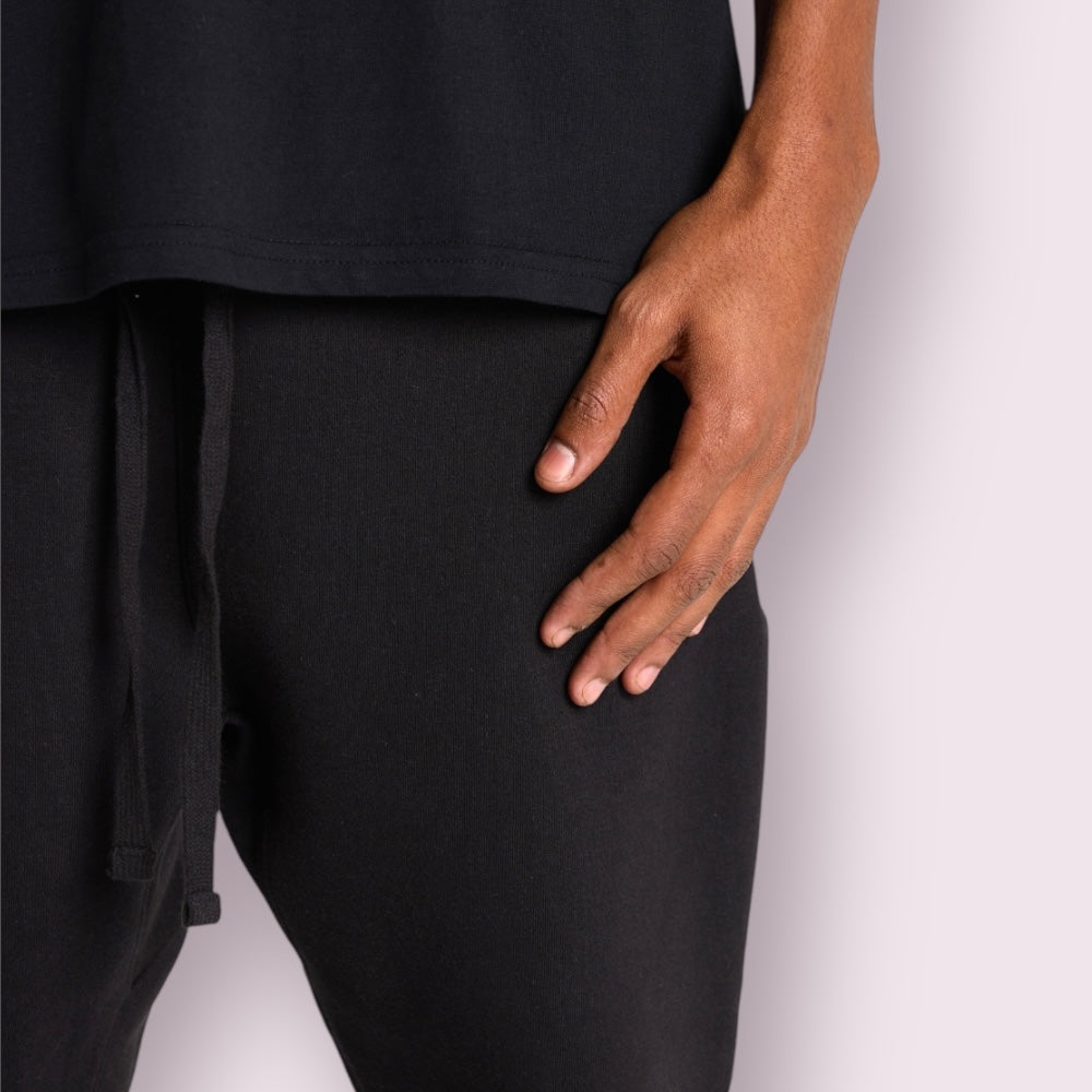 BLUEPRINT TEE | TS5300