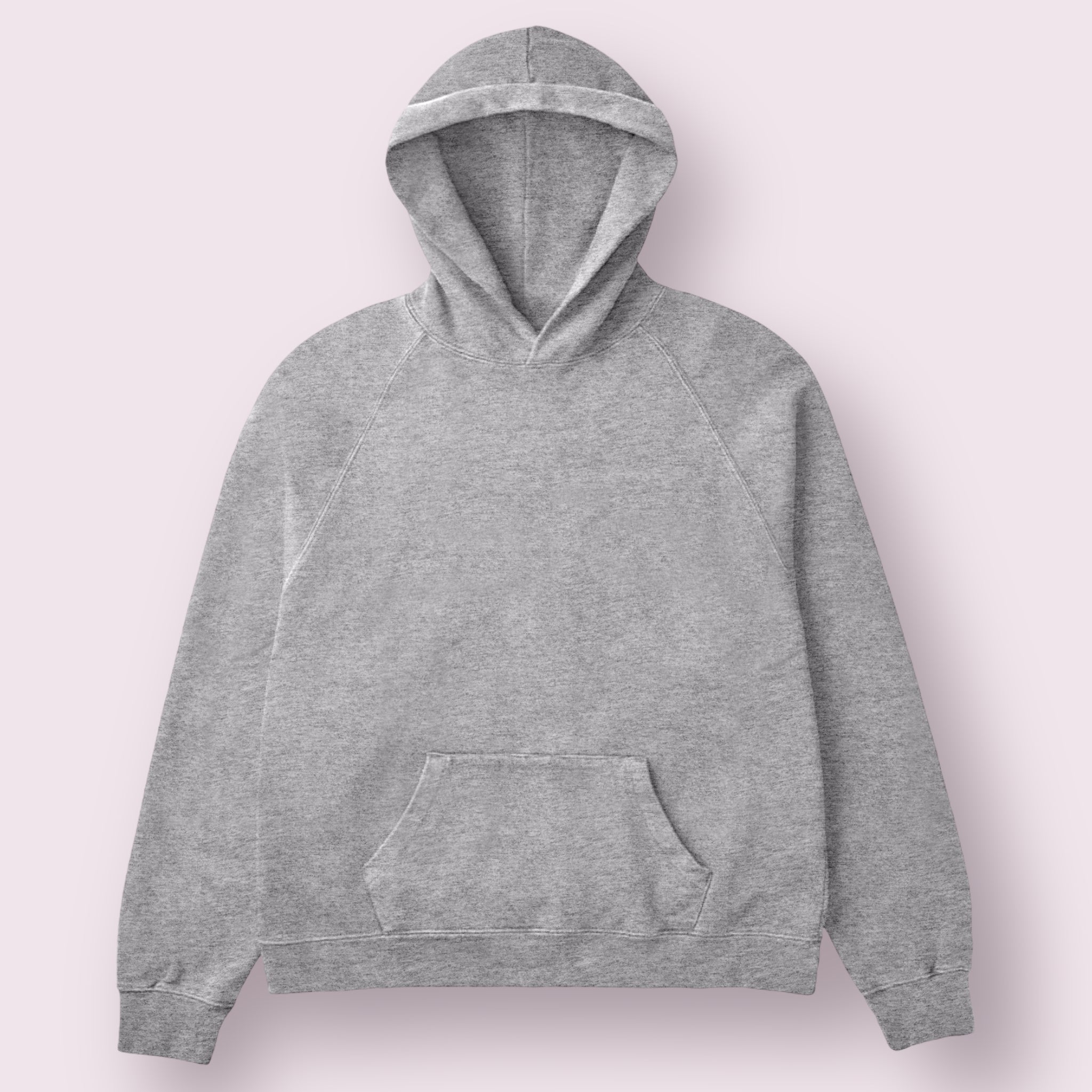 TS14000FT | DIAMOND HOODIES