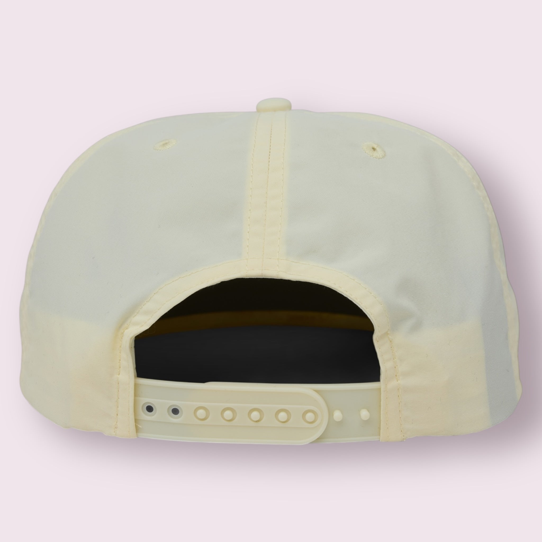 CREATOR CAP | TS1114