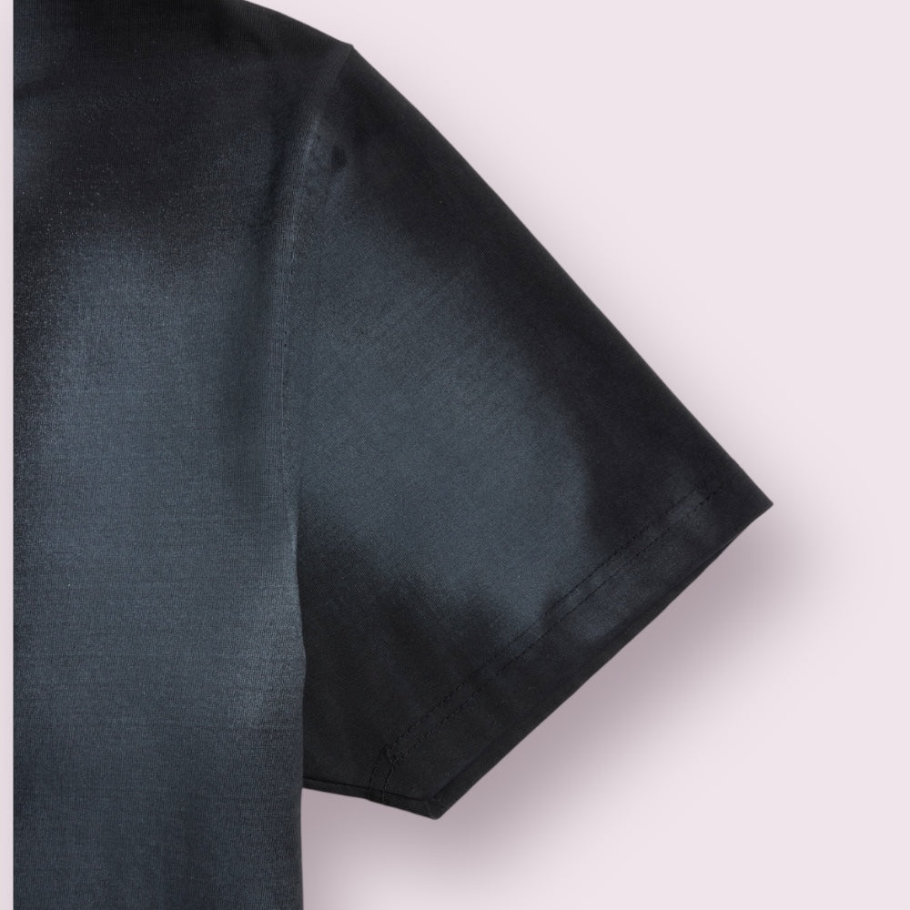 LUXE TEE | TS9000TA, WASHES