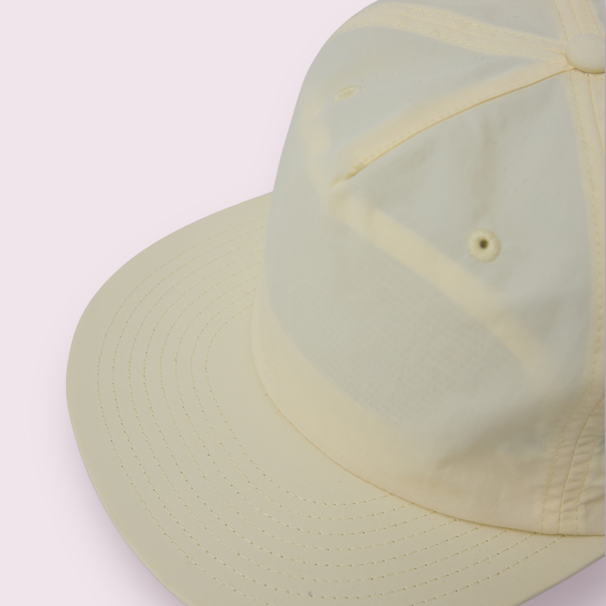 CREATOR CAP | TS1114