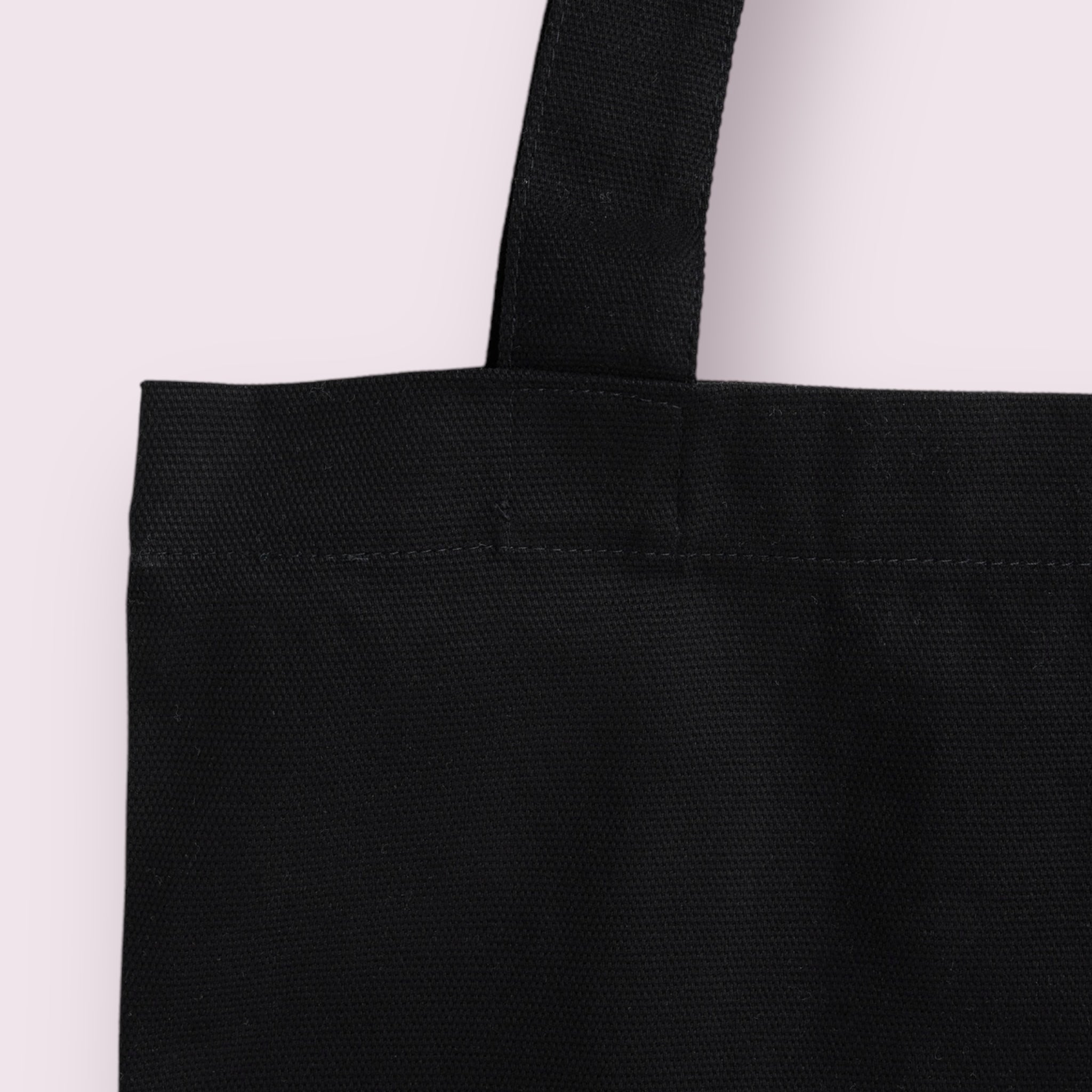 CREATOR TOTE | TS1001