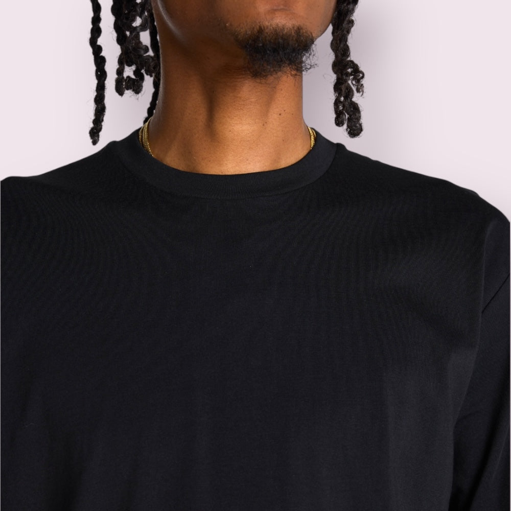 BLUEPRINT TEE | TS5300