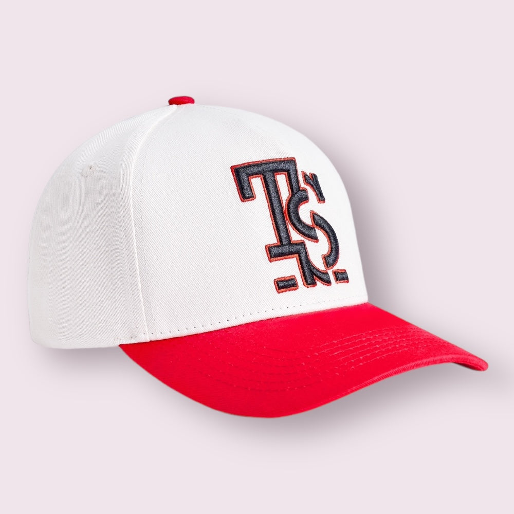 TSBSHAT | BASEBALL HAT