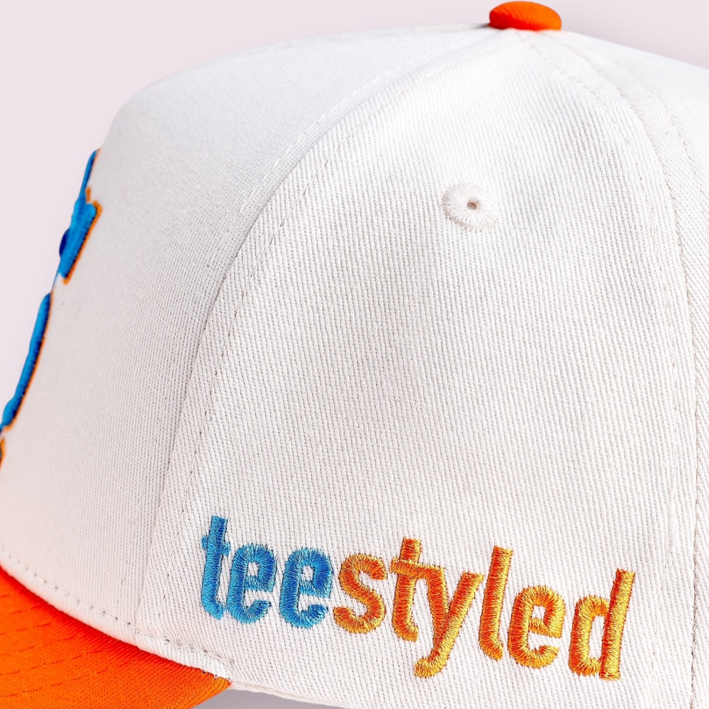 TSBSHAT | BASEBALL HAT