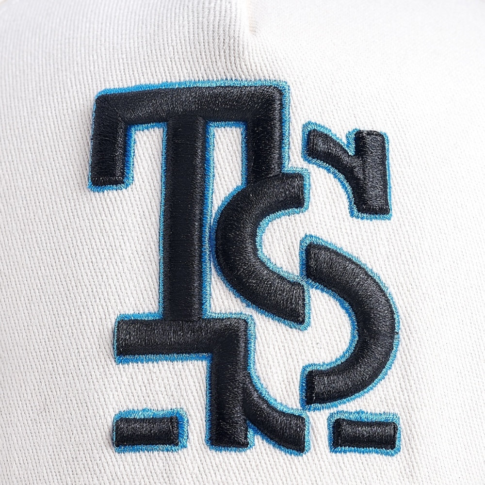 TSBSHAT | BASEBALL HAT