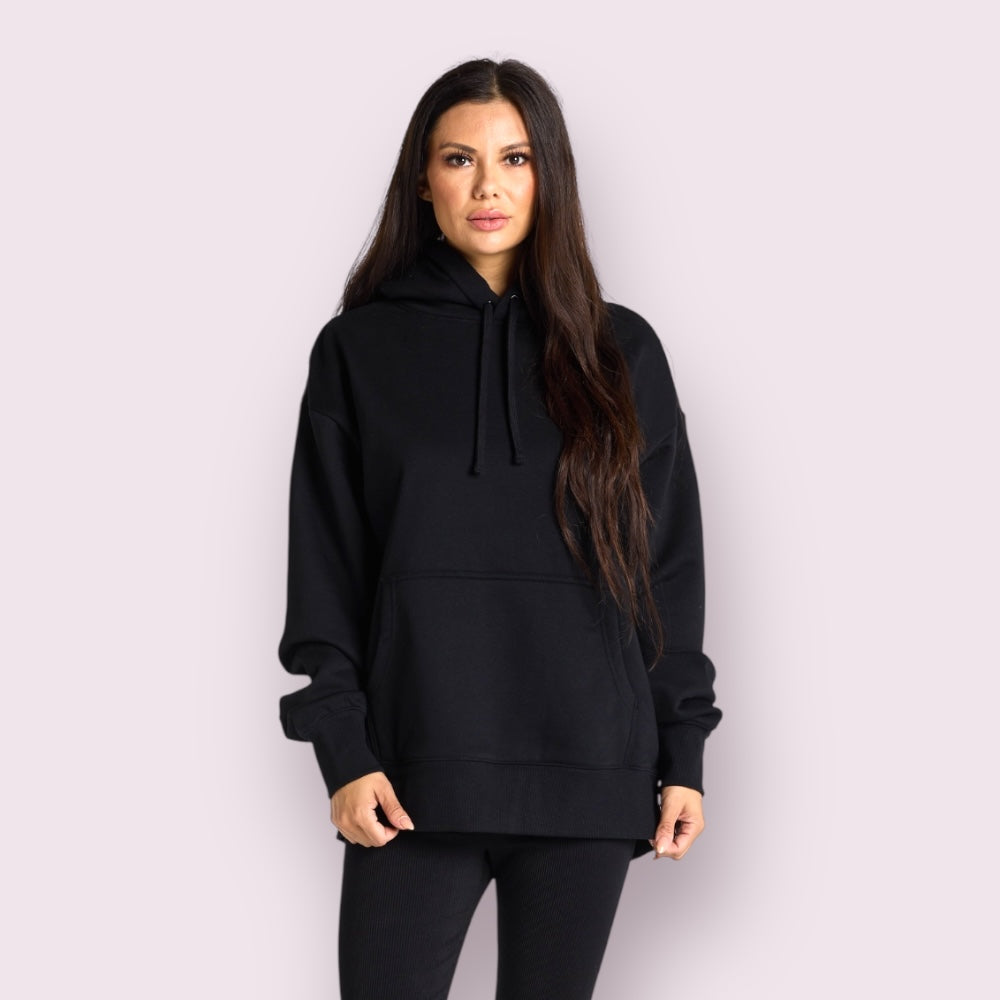 CREATOR HOODIE | TS12000