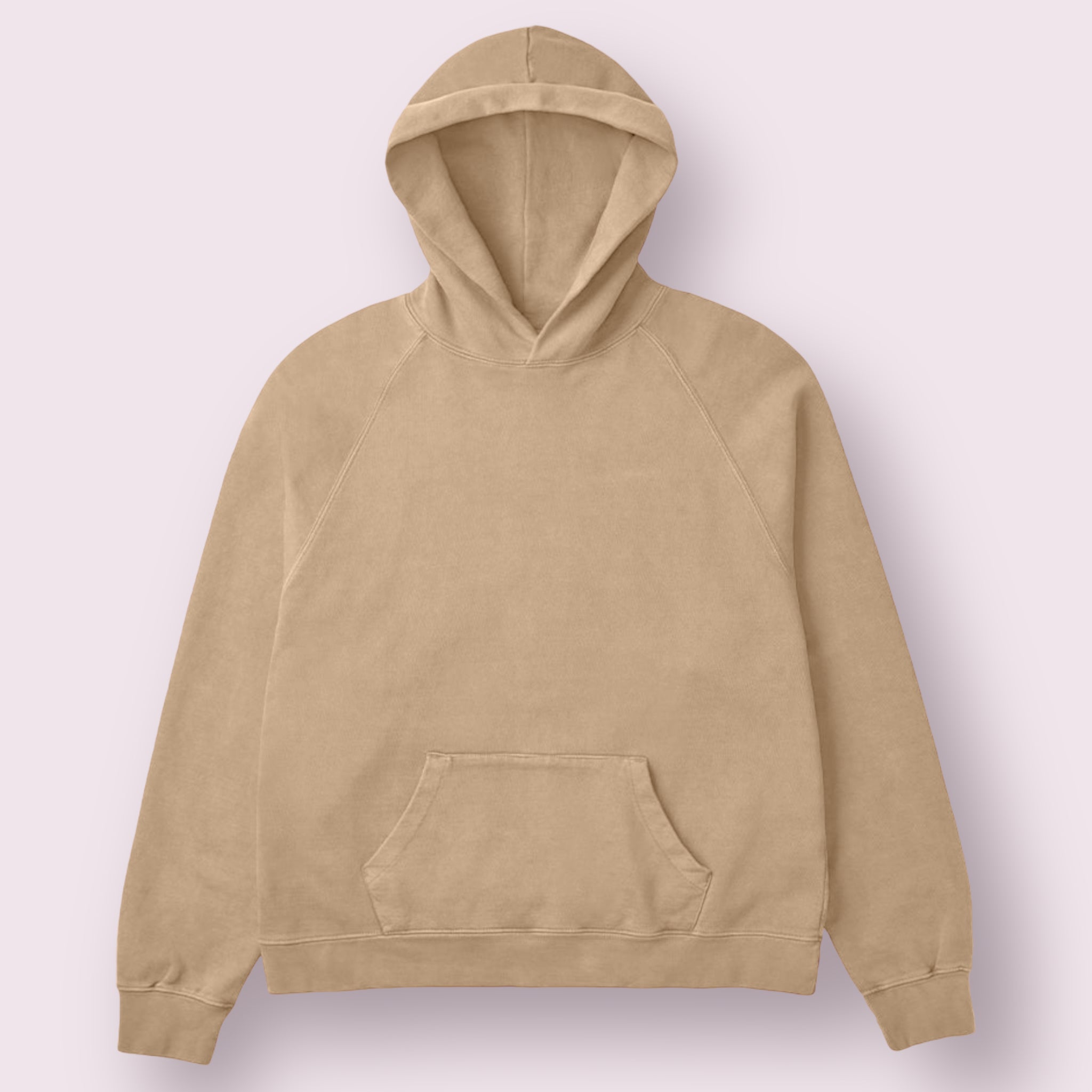 TS14000FT | DIAMOND HOODIES