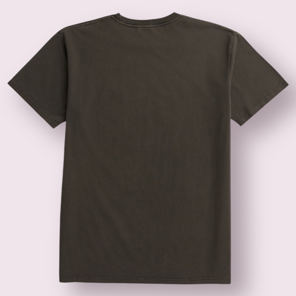 BLUEPRINT TEE | TS5300