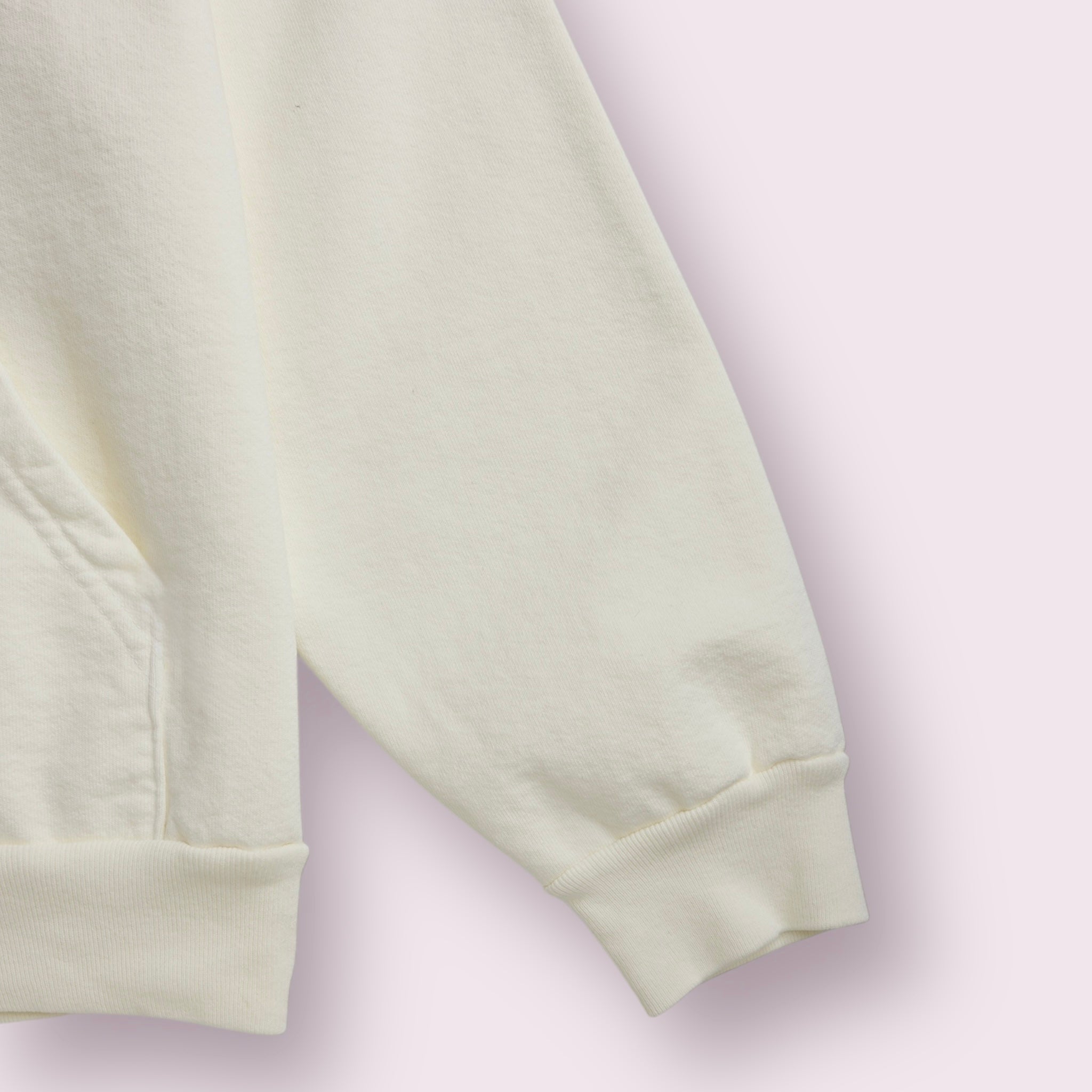 DOVHOODIE | TS14000DOV