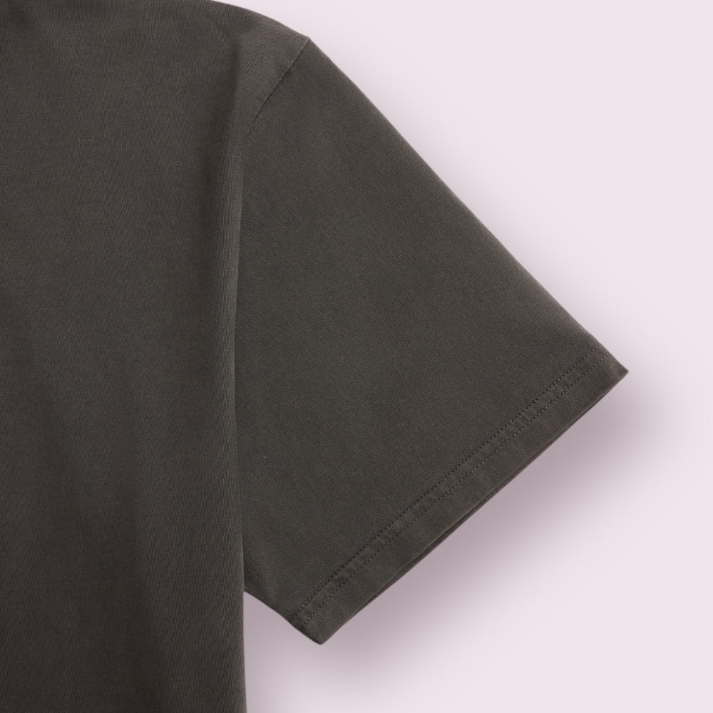 BLUEPRINT TEE | TS5300