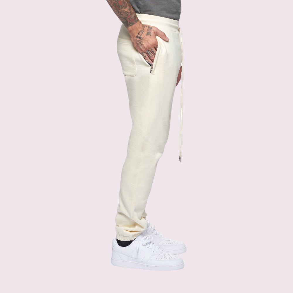 TS14001FT | DIAMOND JOGGERS