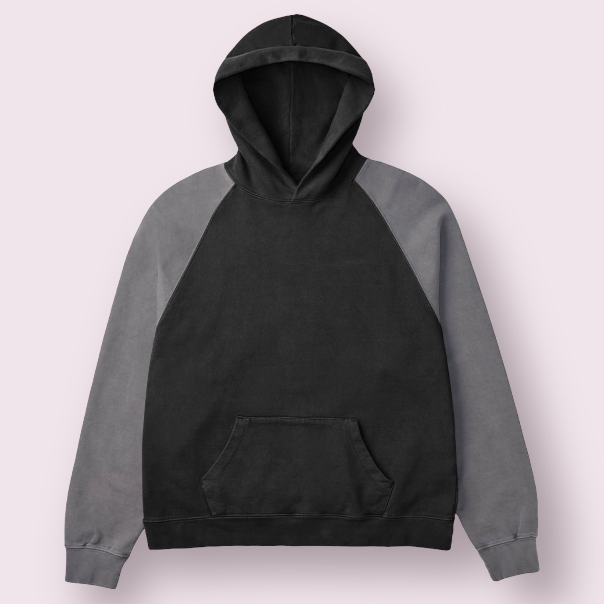 TS14000FT | DIAMOND HOODIES