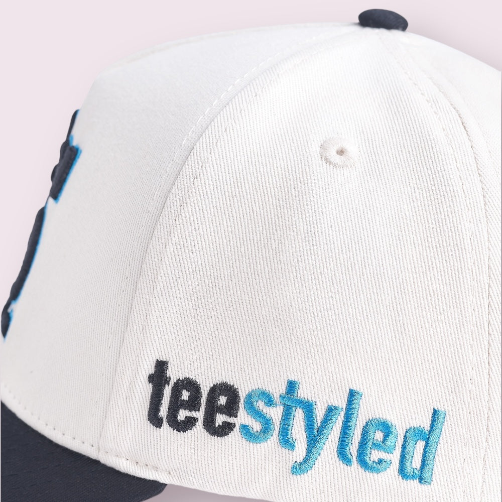 TSBSHAT | BASEBALL HAT