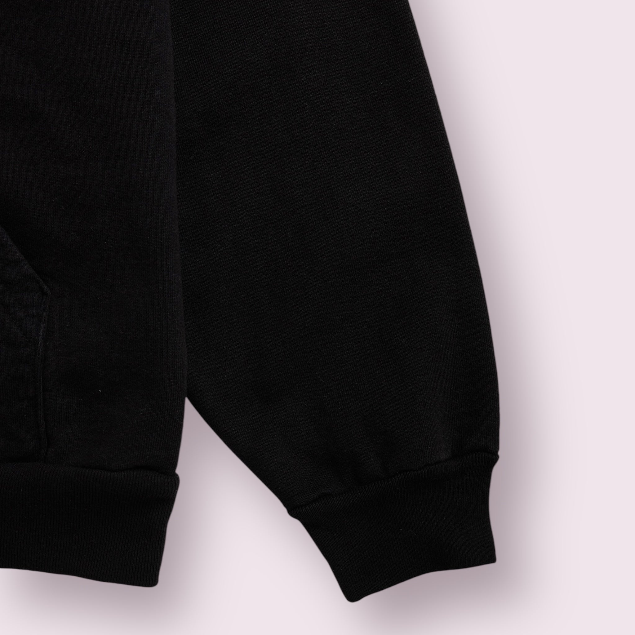 DOVHOODIE | TS14000DOV