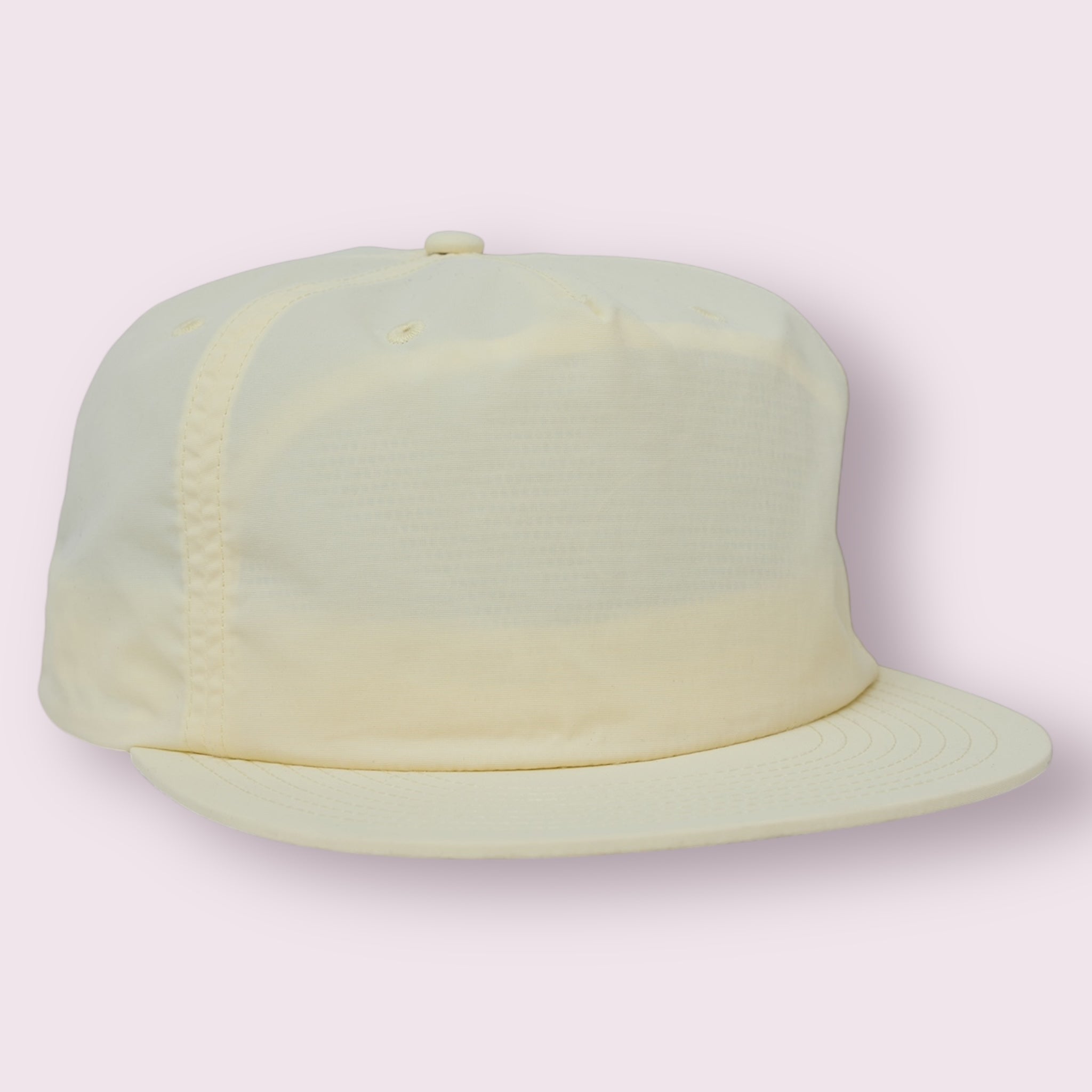 CREATOR CAP | TS1114